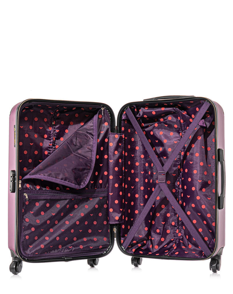 Medium Suitcase 65cm MARIANNE