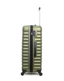 3 Luggage Set JAKARTA