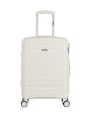 Cabin Luggage 55cm CENTAURE