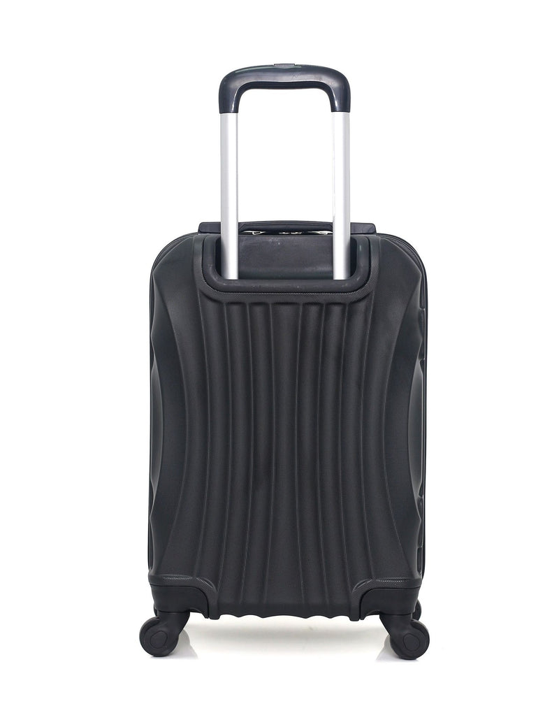 Cabin Luggage 50cm MOSCOU-E