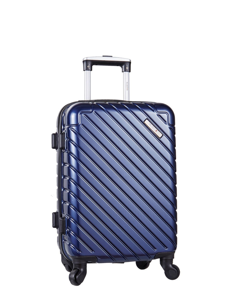 Medium Suitcase 65cm DENVER