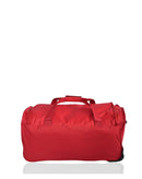 Medium Travel Bag CRACOVIE