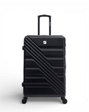REDWOOD - Large hard-shell suitcase - AMERICAN TRAVEL