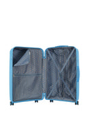 4 Luggage Set PHENIX-M