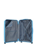 Large Suitcase 75cm PHENIX