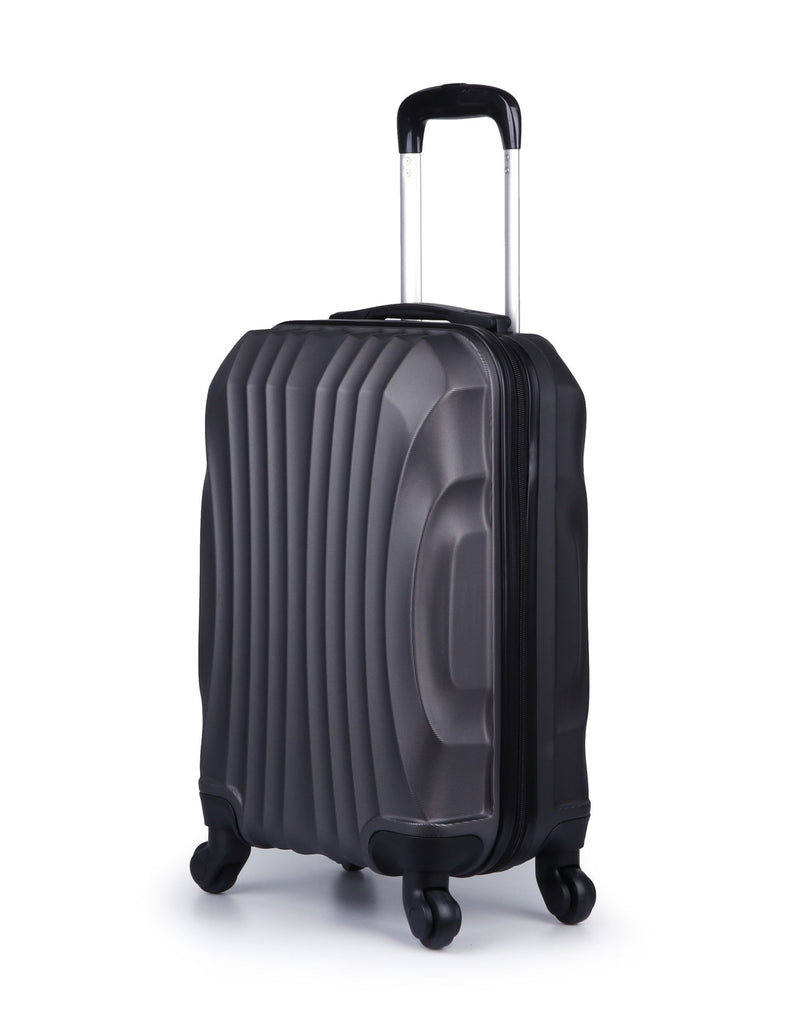 Cabin Luggage 50cm MOSCOU-E