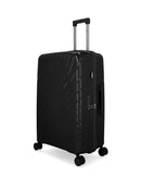3 Luggage Bundle Large 75cm, Cabin 55cm and Underseat 51cm LYRA