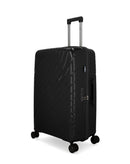 4 Luggage Bundle Large, Medium, Cabin and Underseat LYRA