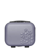Small Vanity Case ELEONOR-K