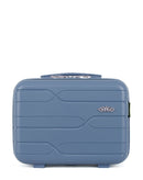 Vanity Case PEGASE-W