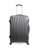 3 Luggage Set MOSCOU-A