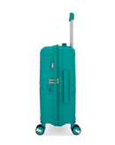 Cabin Luggage VELA