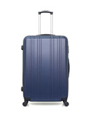 3 Luggage Set STROMBOLI
