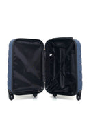 Cabin Luggage 55cm RENOSO