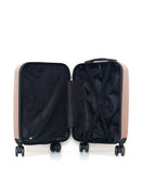 Cabin Luggage 50cm RILA-E