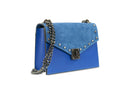 CARLA BELOTTI - SAC A MAIN AMANDINE
