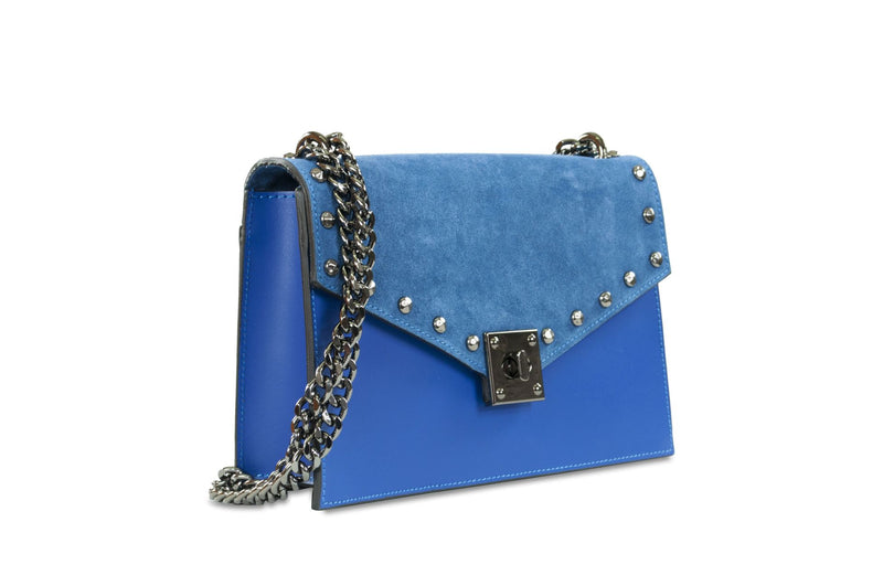 CARLA BELOTTI - SAC A MAIN AMANDINE