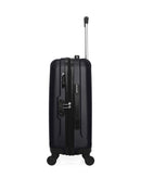 Cabin Luggage 55cm HIMALAYA