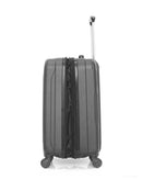 Cabin Luggage 55cm PIRIN-S