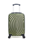 Cabin Luggage 50cm LAGOS-E