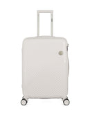Medium Suitcase 65cm CASSIOPEIA