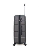 3 Luggage Set PAMIR
