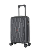 XS Cabin Hard-Shell Suitcase ODEON