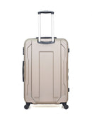 3 Luggage Set PIRIN-S