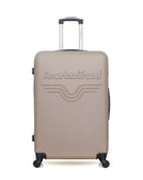 2 Luggage Bundle Large 75cm and Medium 65cm CHELSEA