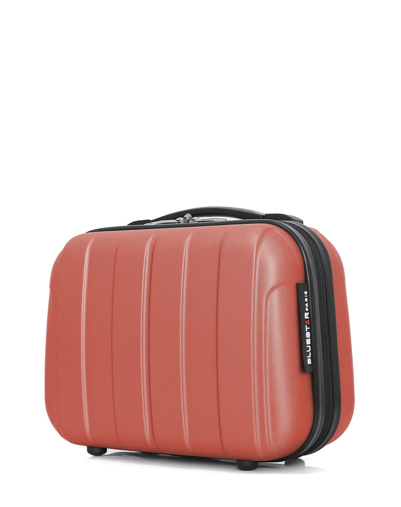 Small Vanity Case NAPOLI-K