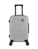 Cabin Luggage 55cm USTER