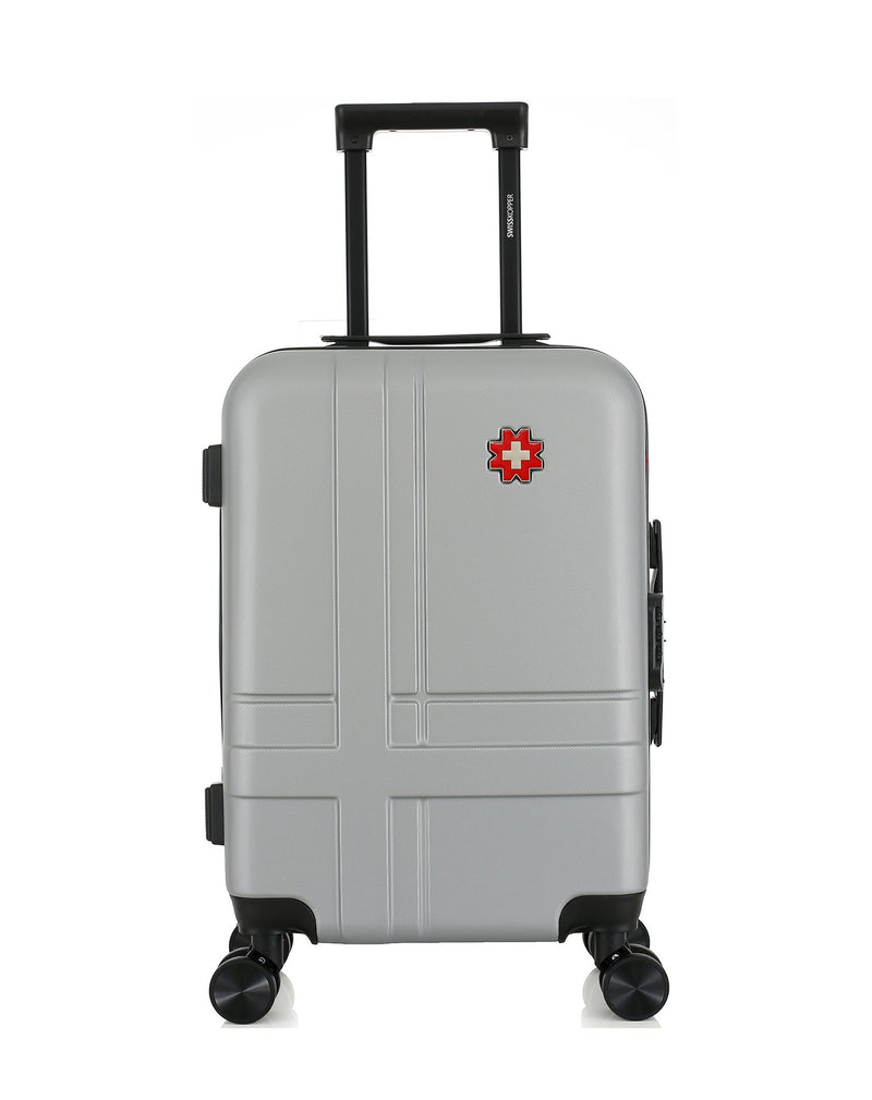 Cabin Luggage 55cm USTER