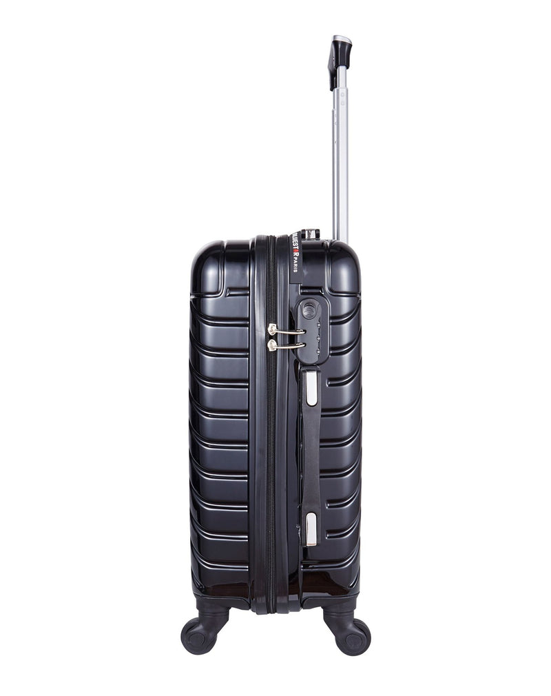 Medium Suitcase 65cm DENVER