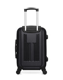 Cabin Luggage 55cm LIPARI