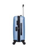 Cabin Luggage 55cm FOGO