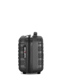 3 Luggage Bundle Large 75cm, Cabin 55cm and Vanity LIMA