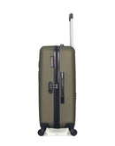Medium Suitcase 65cm CHELSEA