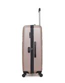 3 Luggage Bundle Large 75cm, Medium 65cm and Cabin 55cm NAIS