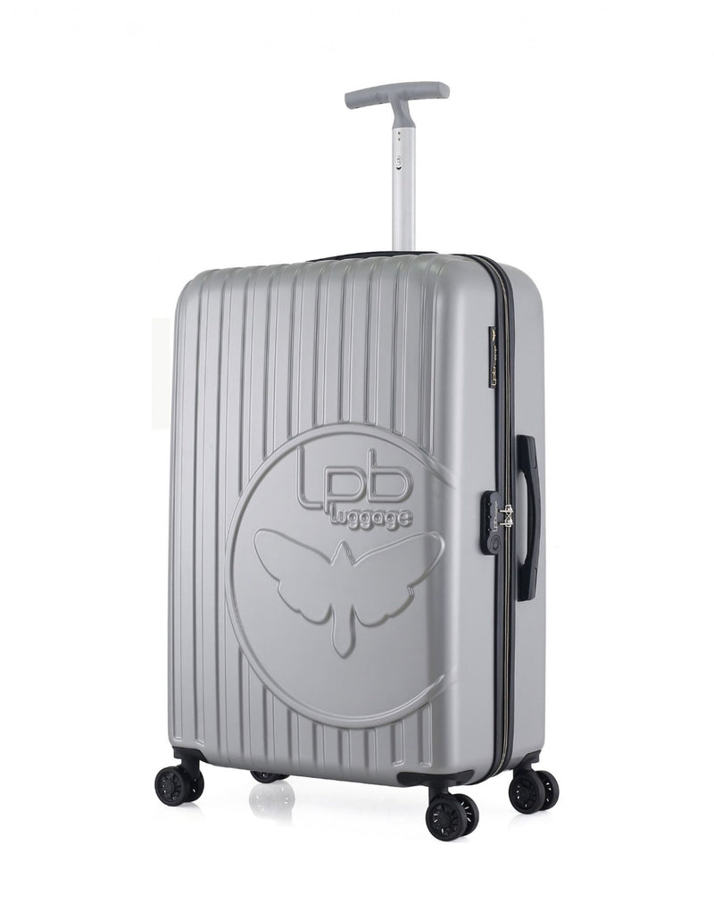 Large Suitcase 75cm ROMANE