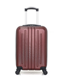 Cabin Luggage 55cm VOSGES