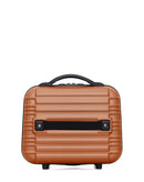 Small Vanity Case GIULIA-K