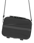Large Vanity Case VELA-W