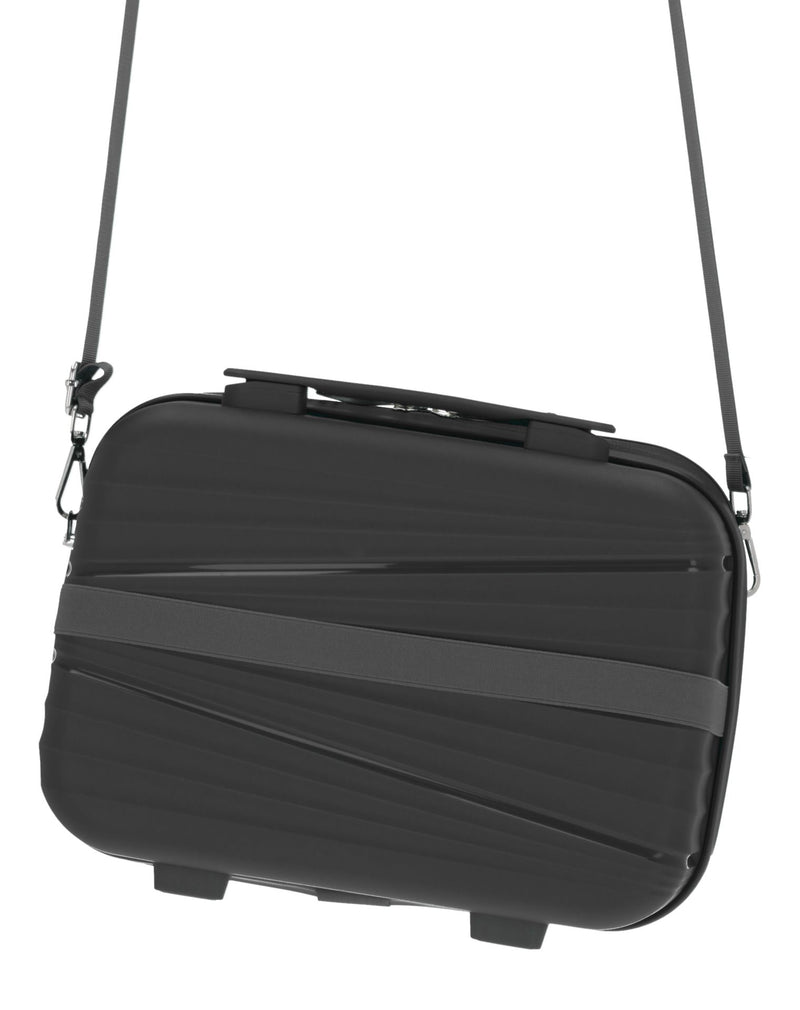 Large Vanity Case VELA-W