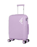 Cabin suitcase Cassiopee