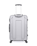 3 Luggage Set PIRIN-S