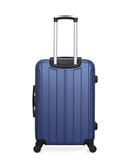 Medium Suitcase 65cm FOGO