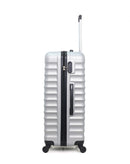 3 Luggage Set JAKARTA
