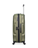 Large Suitcase 75cm MOSCOU