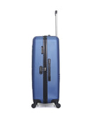 4 Luggage Set BRONX-M