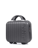 Large Vanity Case BUCAREST-W